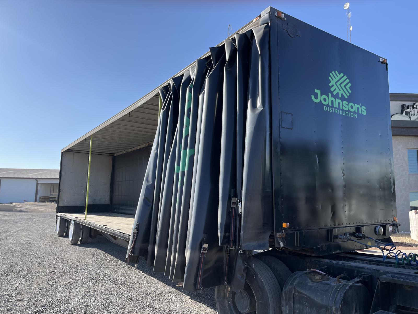 ./imagenes/INVOICE/2019/17946/CURTAIN-SIDE-TRAILER (3).JPG